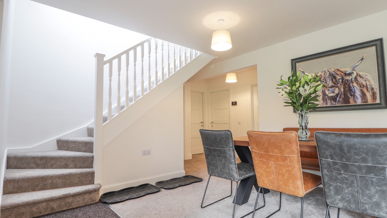 Photo of Others in Spean Bridge