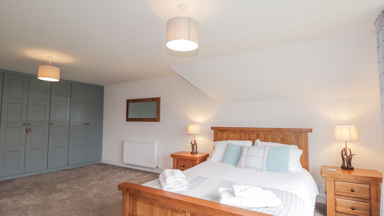 Photo of Others in Spean Bridge