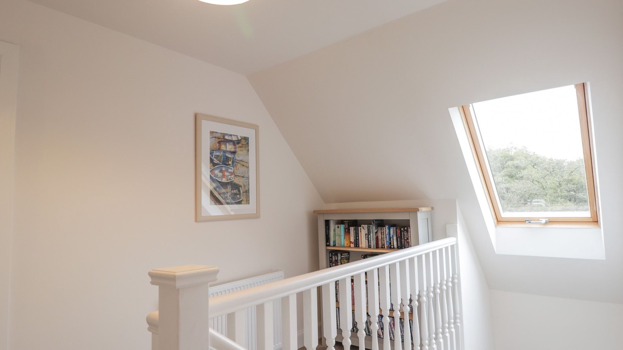 Photo of Others in Spean Bridge