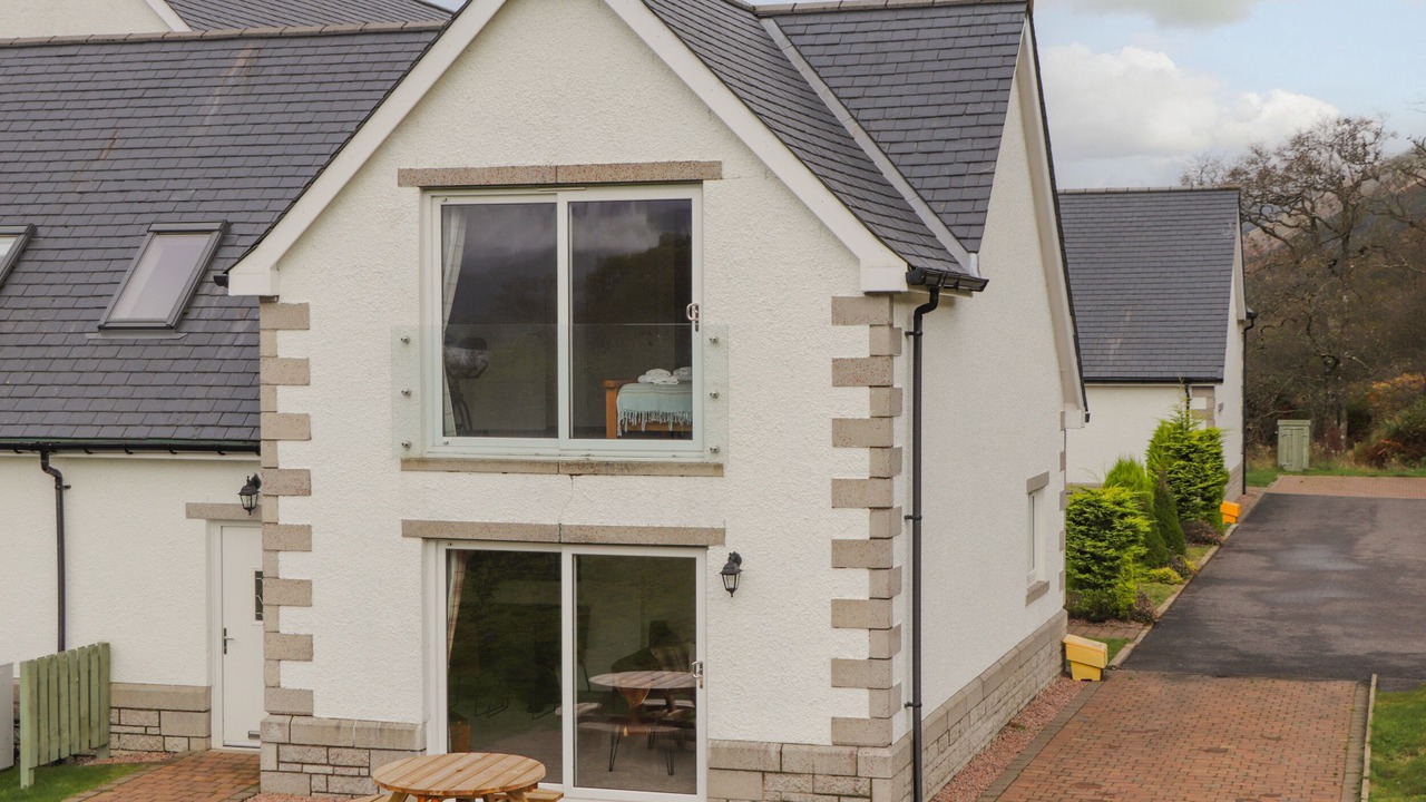 Photo of Others in Spean Bridge