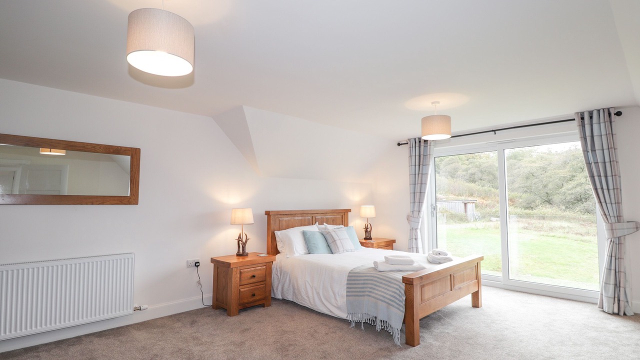 Photo of Others in Spean Bridge