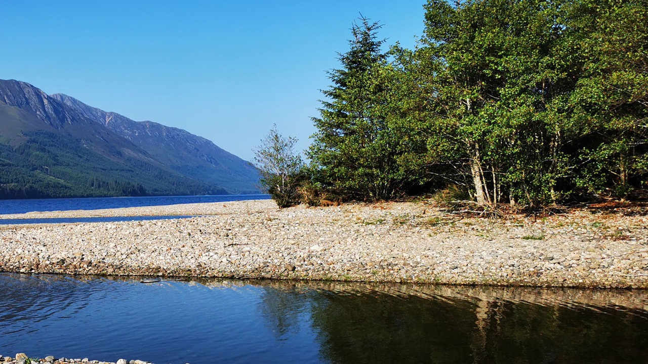 Photo of Others in Spean Bridge
