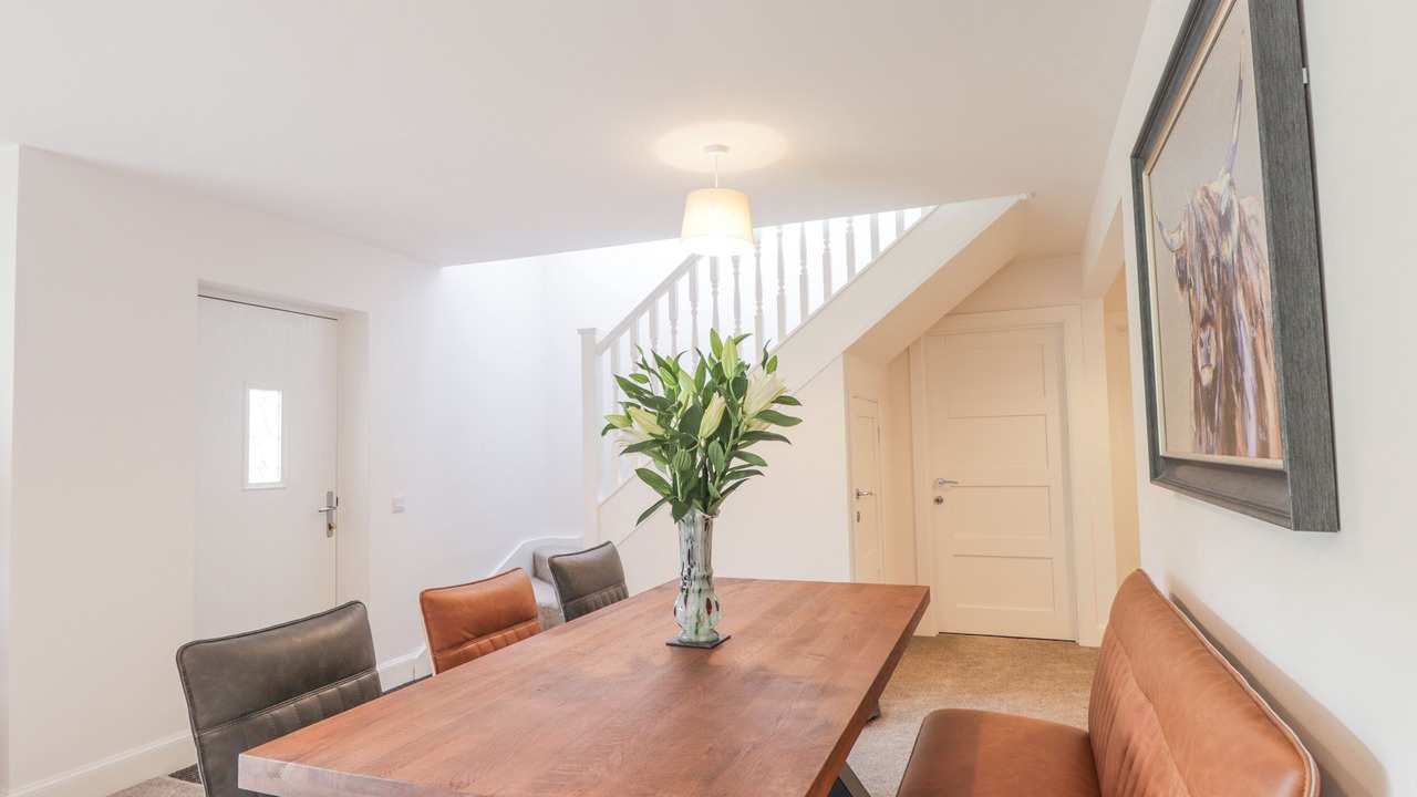 Photo of Others in Spean Bridge