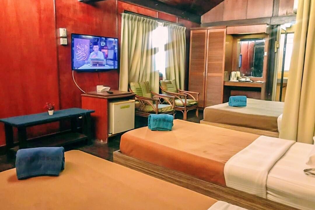 Photo of Others in Kampung Semut Api