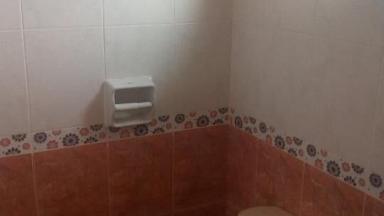 Photo of Others in Kampung Semut Api