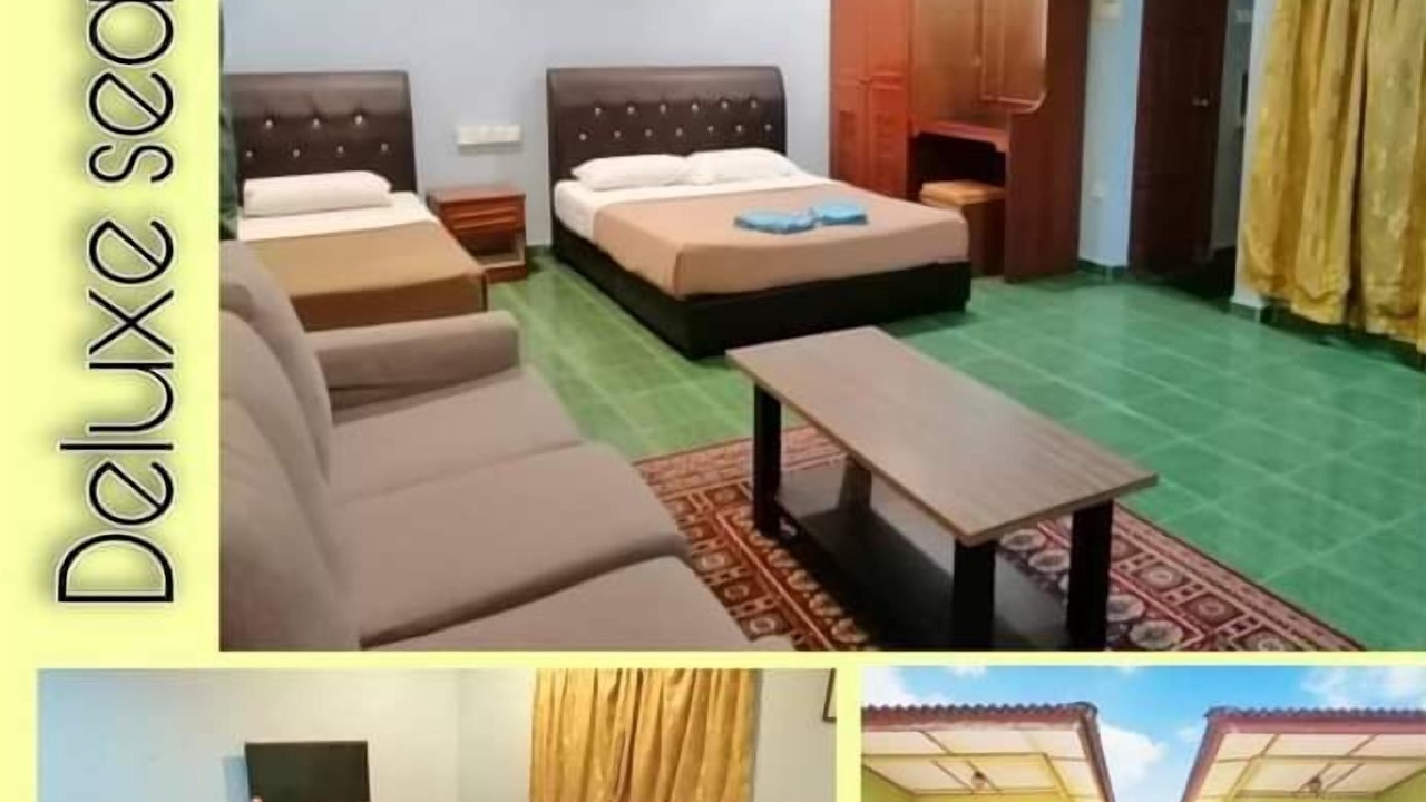 Photo of Others in Kampung Semut Api