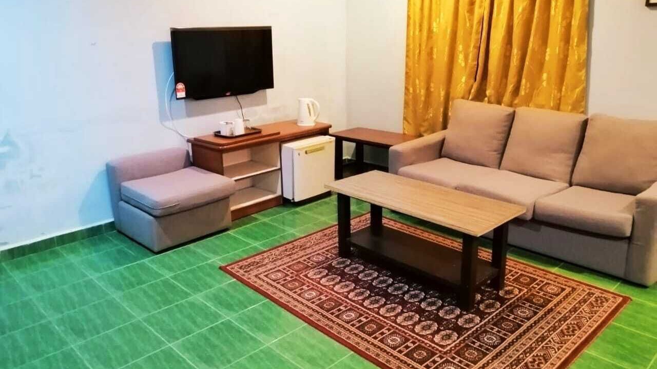 Photo of Others in Kampung Semut Api