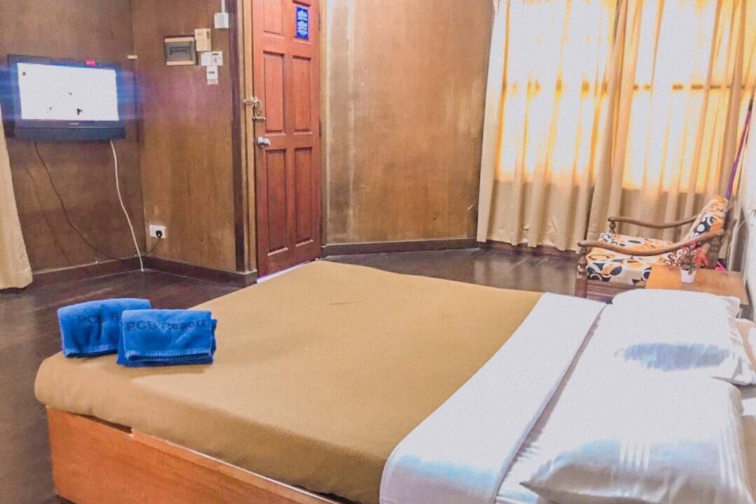 Photo of Others in Kampung Semut Api