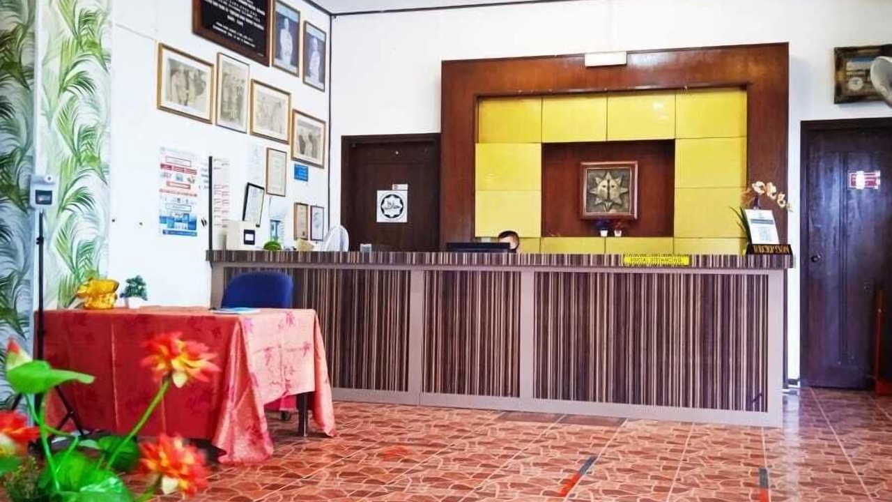 Photo of Others in Kampung Semut Api