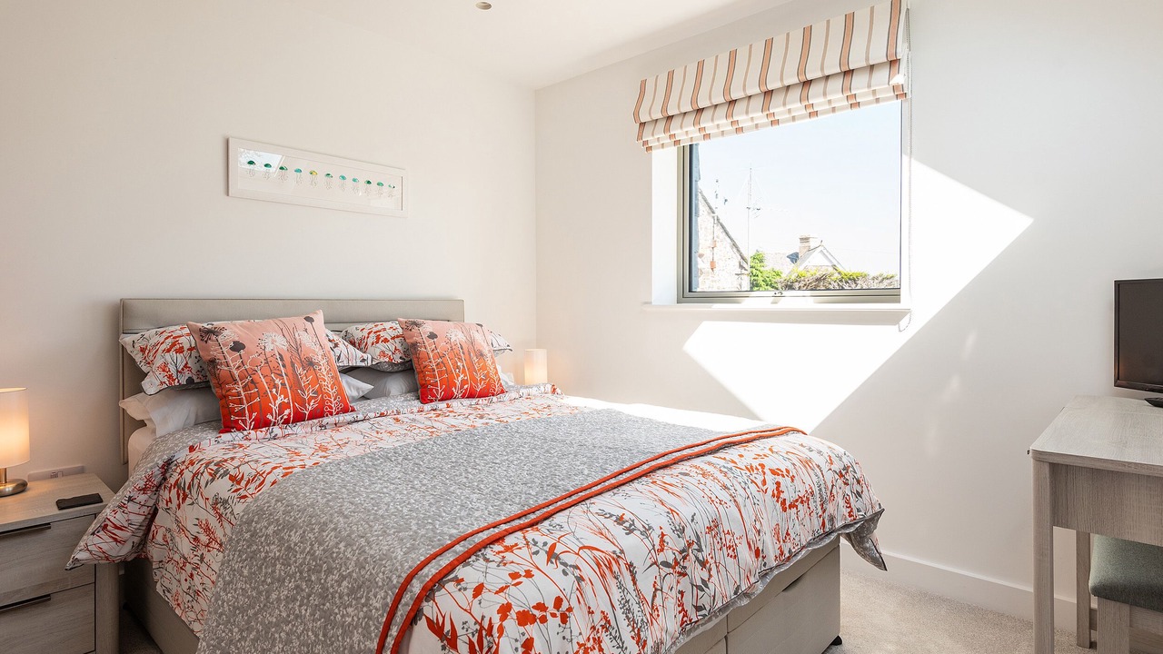 Photo of Others in St Minver