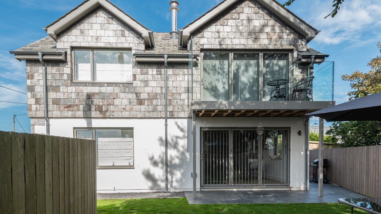 Photo of Others in St Minver