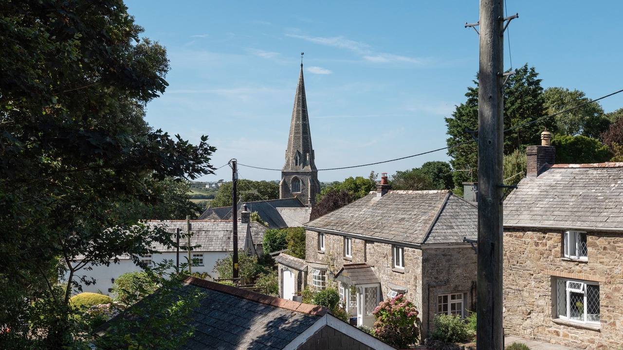 Photo of Others in St Minver