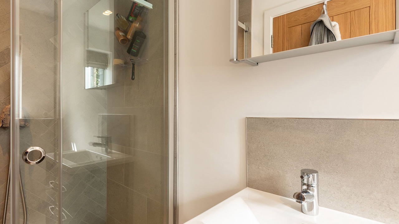 Photo of Others in St Minver