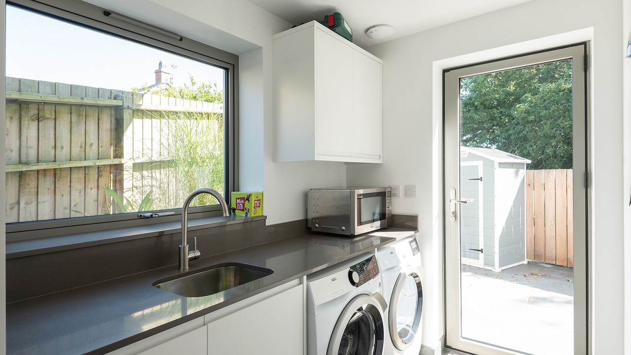 Photo of Others in St Minver