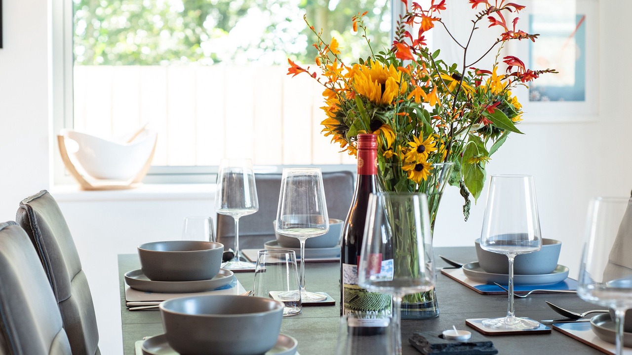 Photo of Others in St Minver