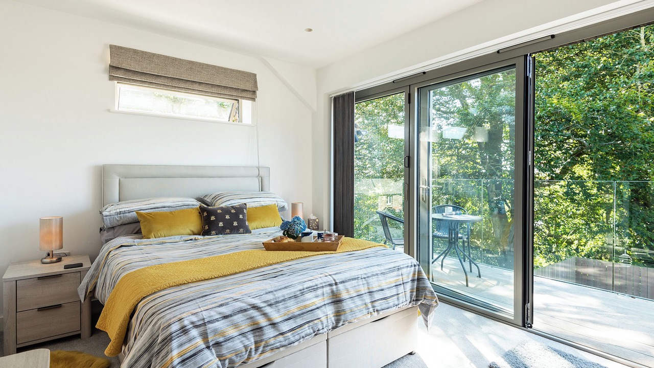 Photo of Others in St Minver