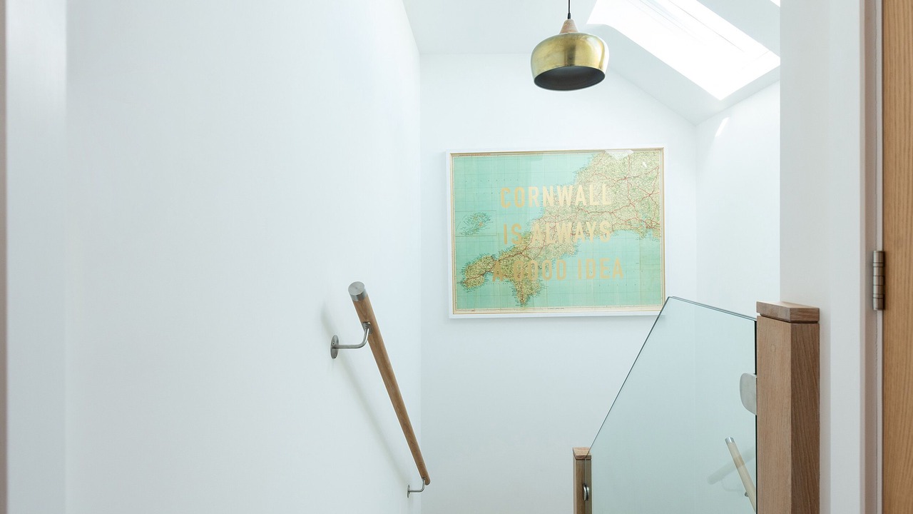 Photo of Others in St Minver