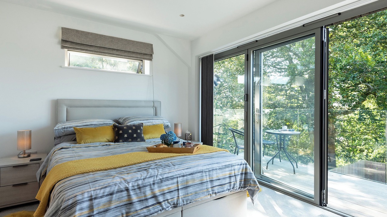 Photo of Others in St Minver