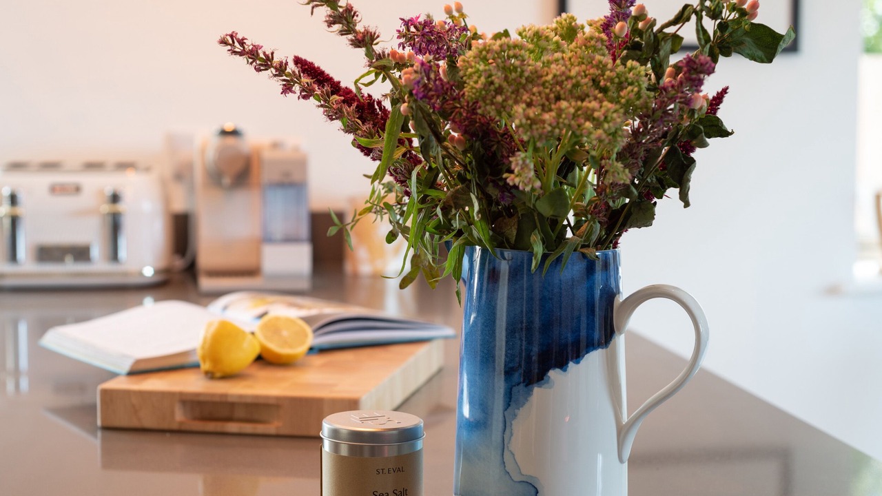 Photo of Others in St Minver