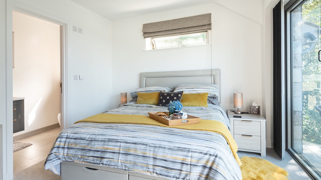 Photo of Others in St Minver