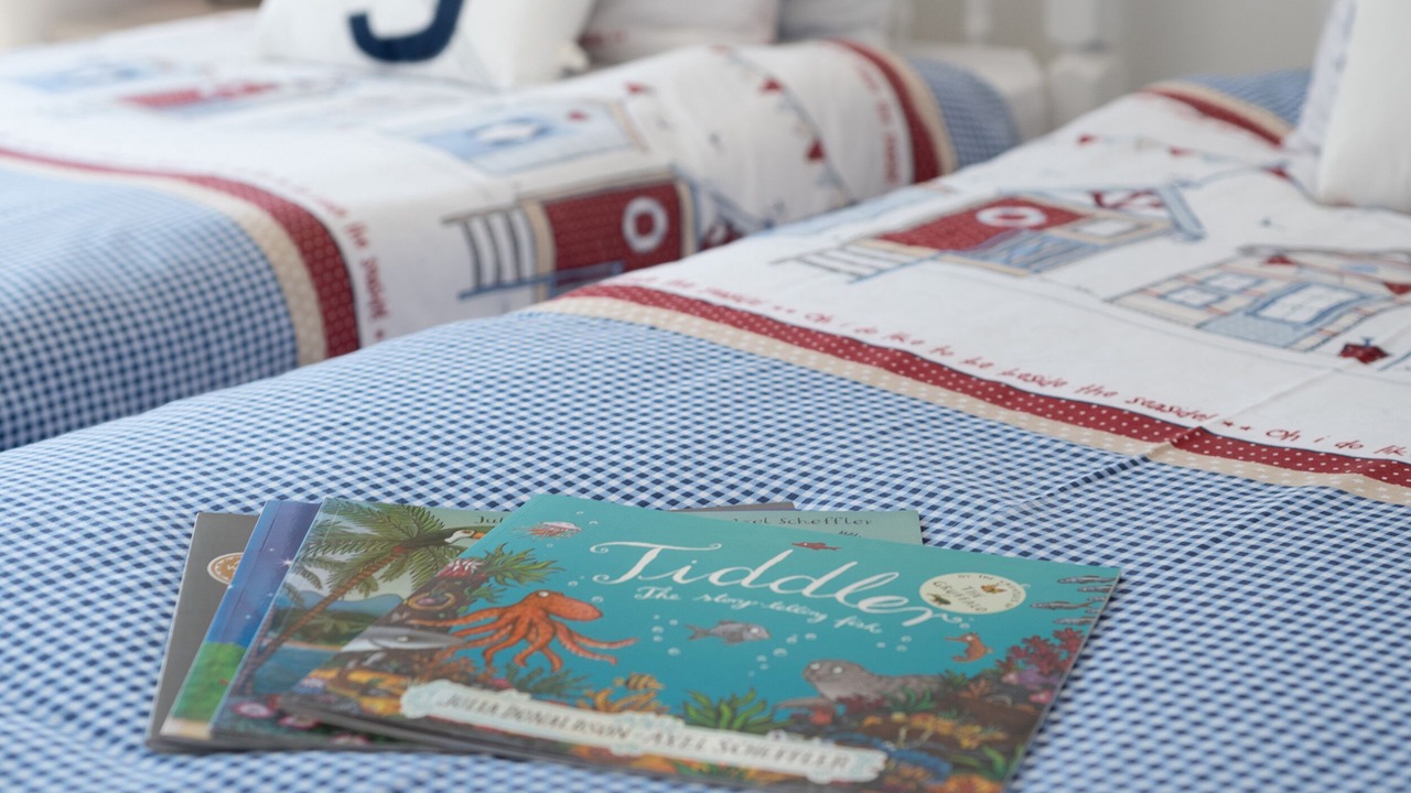 Photo of Others in St Minver