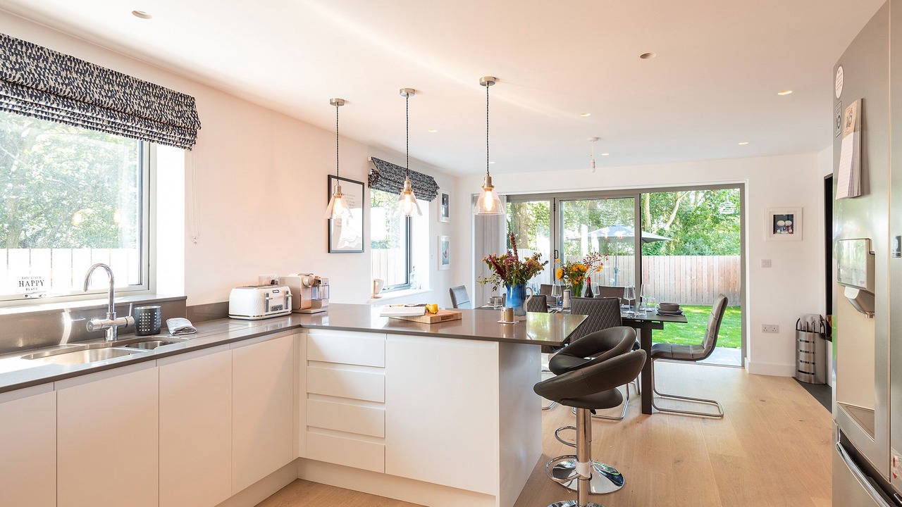 Photo of Others in St Minver