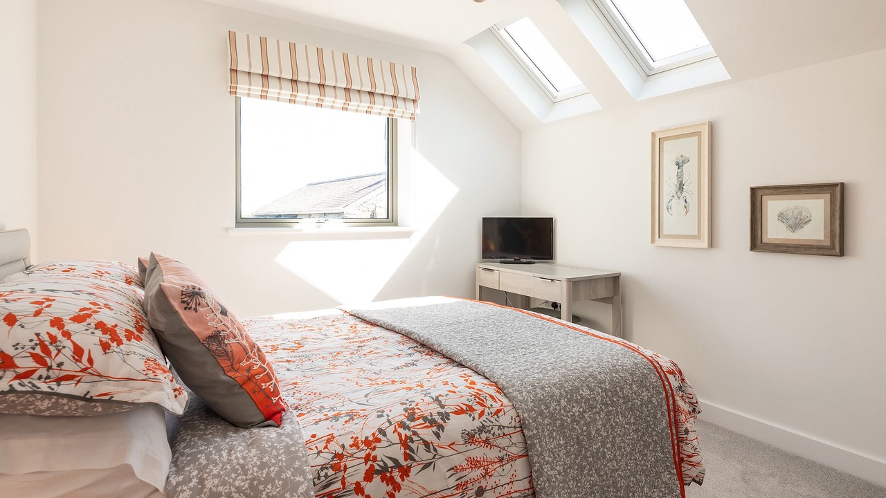 Photo of Others in St Minver