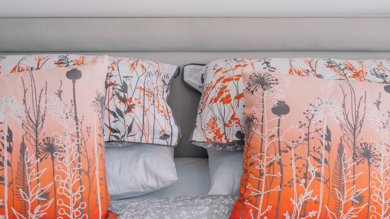 Photo of Others in St Minver