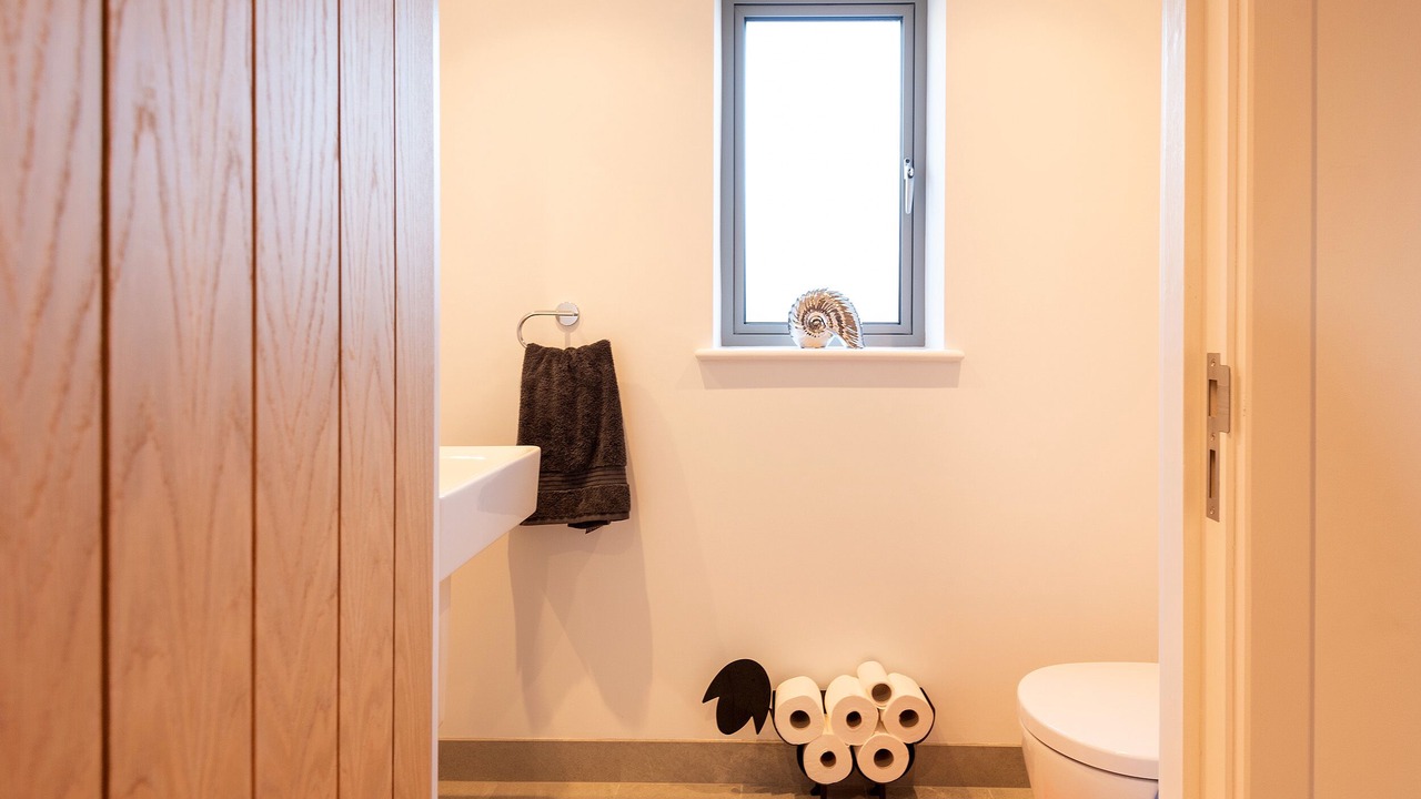 Photo of Others in St Minver