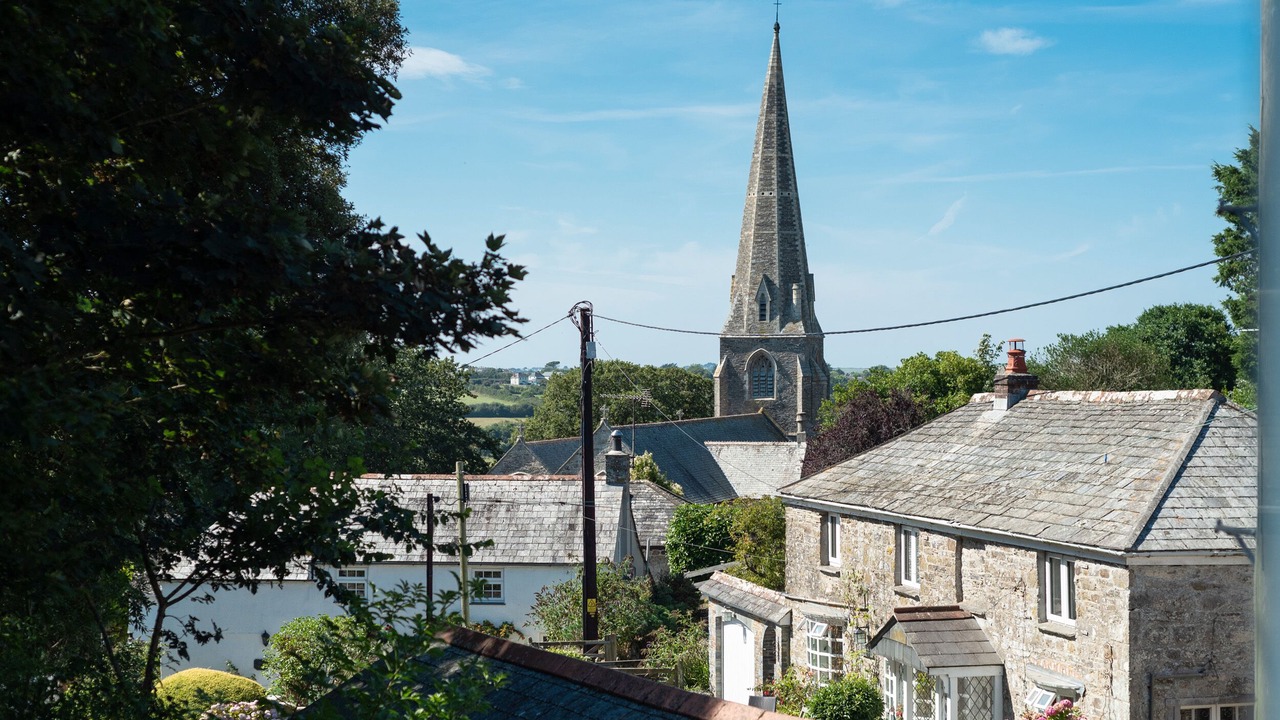 Photo of Others in St Minver