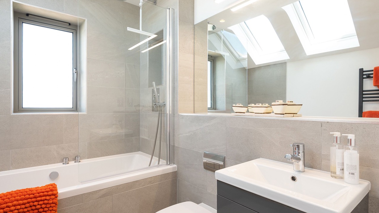 Photo of Others in St Minver