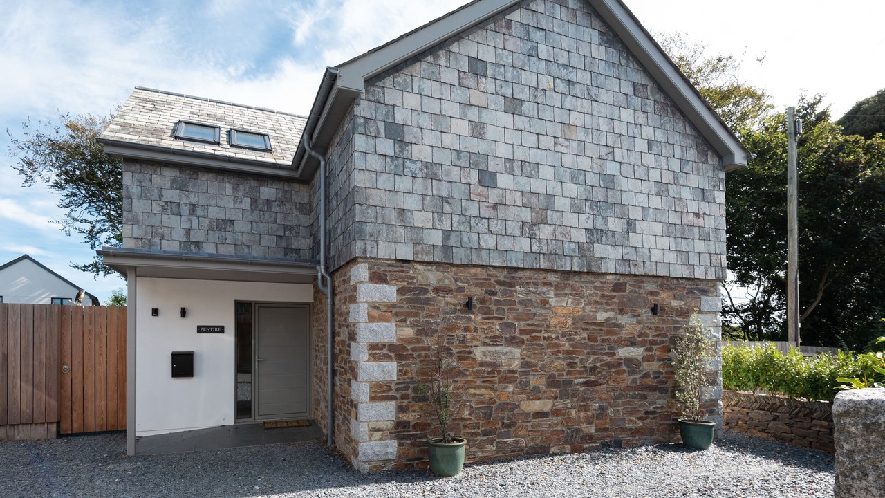 Photo of Outdoor in St Minver