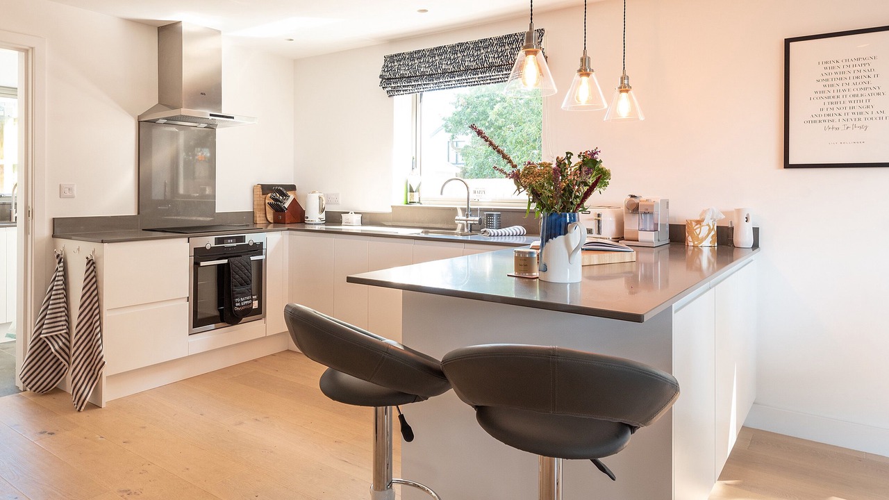 Photo of Others in St Minver