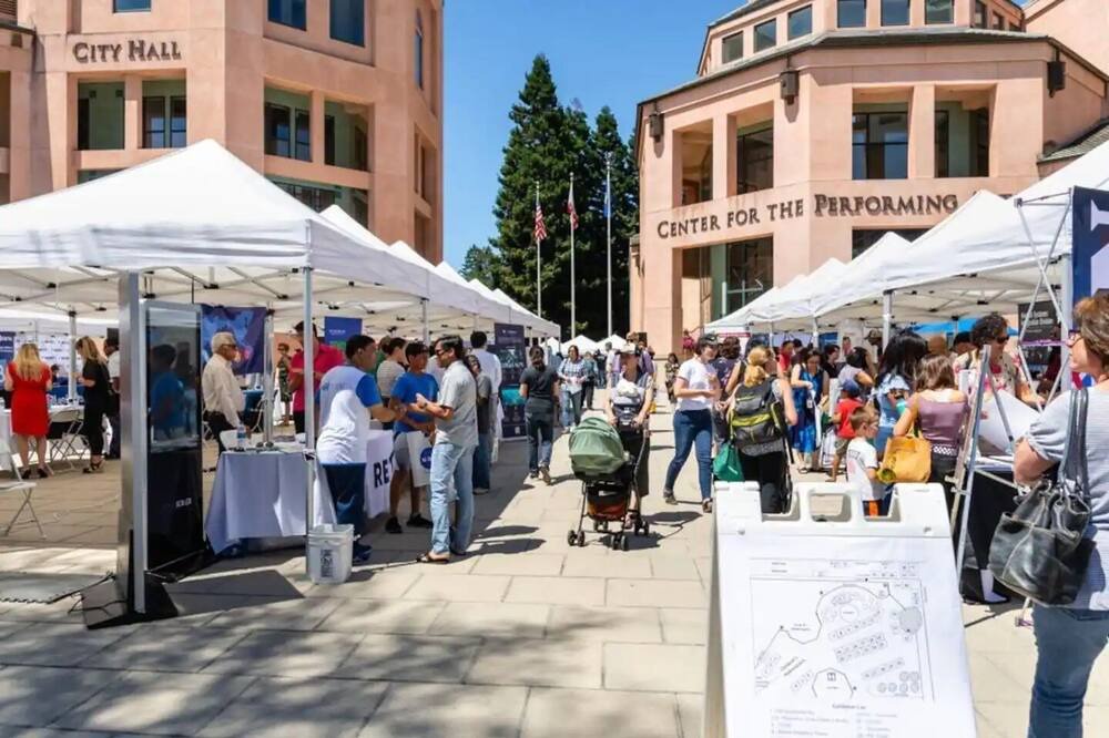 Photo of Others in Mountain View
