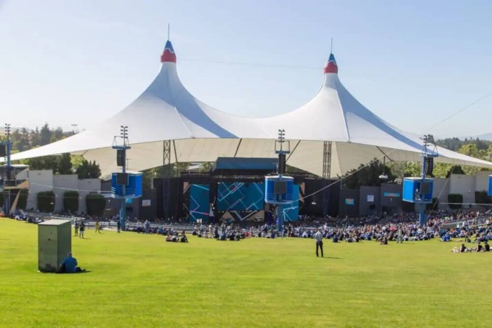 Photo of Others in Mountain View