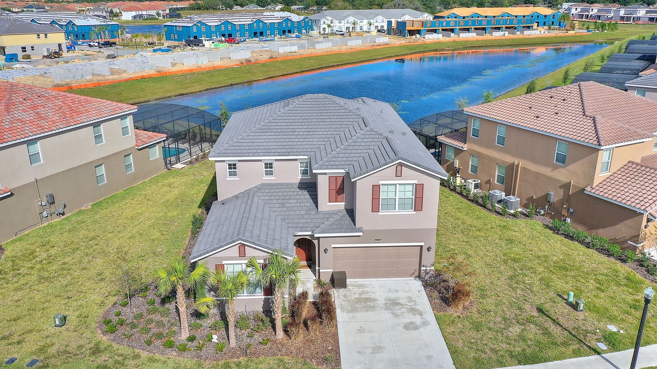 Photo of Outdoor in Loughman