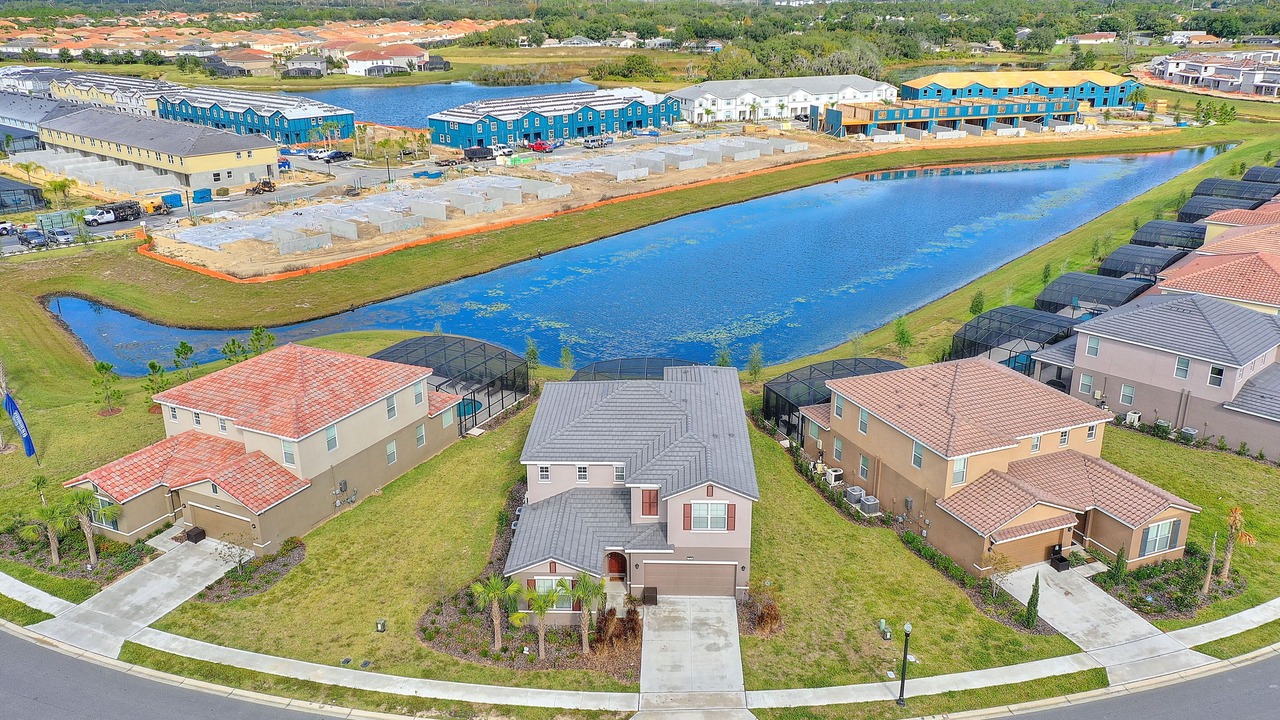 Photo of Outdoor in Loughman