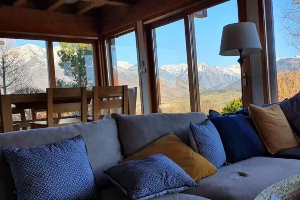 Photo of Others in Ponsonnas