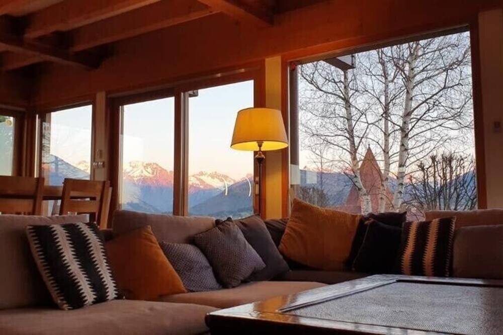 Photo of Others in Ponsonnas