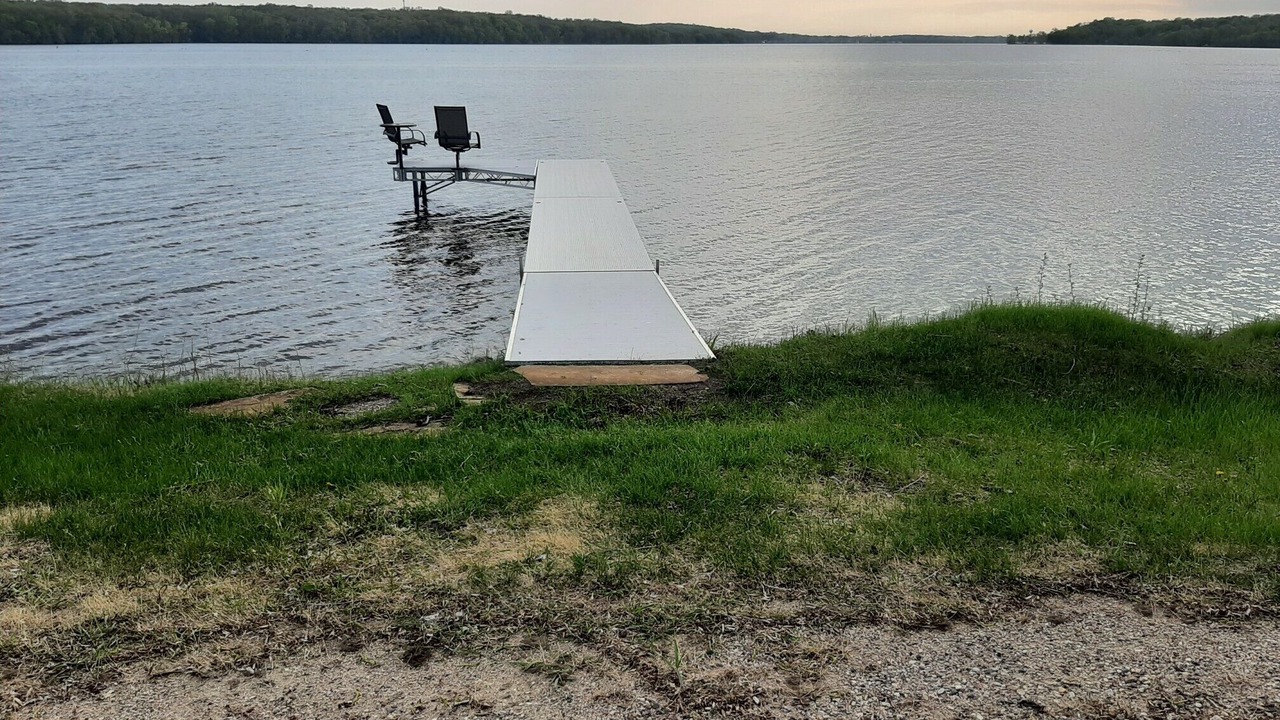 Photo of Outdoor in Morristown