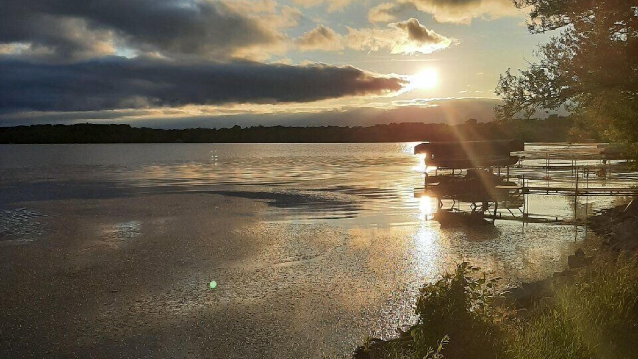 Photo of Outdoor in Morristown