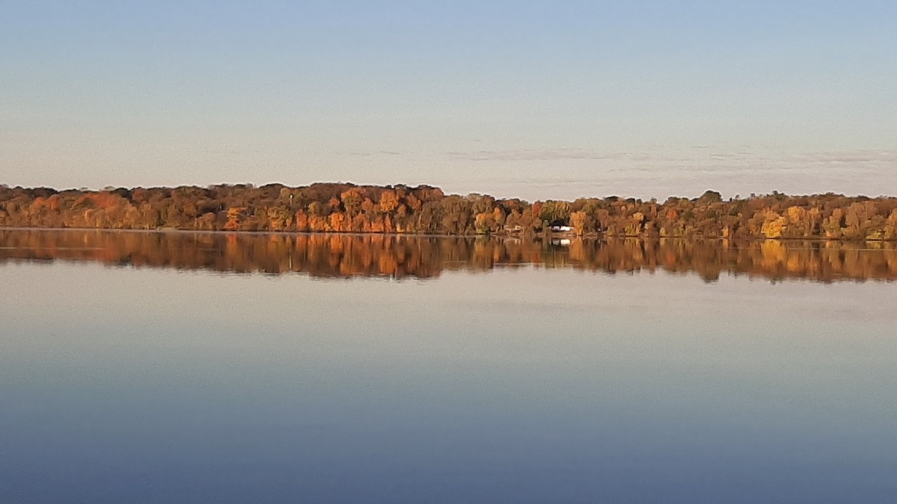 Photo of Outdoor in Morristown