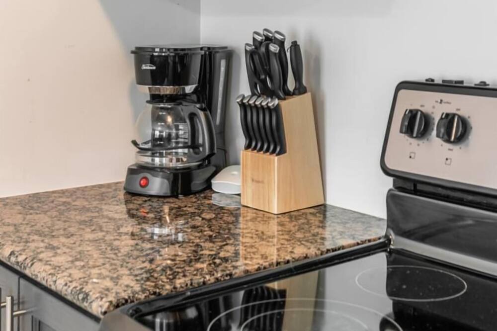 Photo of Kitchen in Stoney Creek
