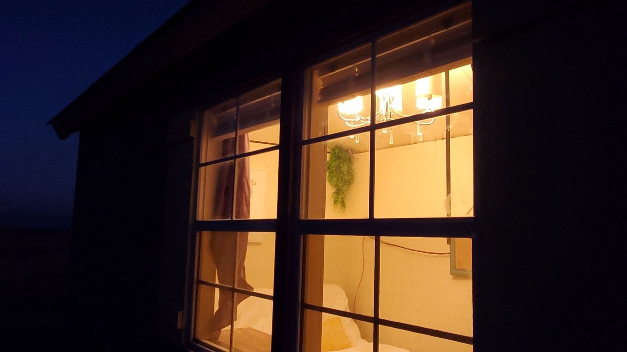 Photo of Outdoor in Santa Margarita