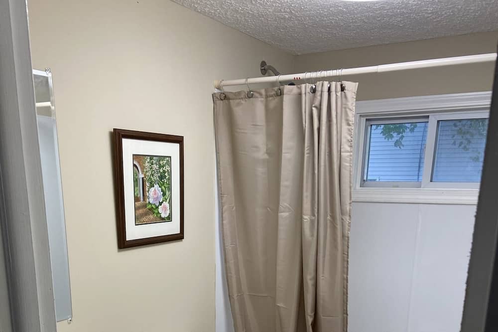 Photo of Bathroom in Baldwinsville
