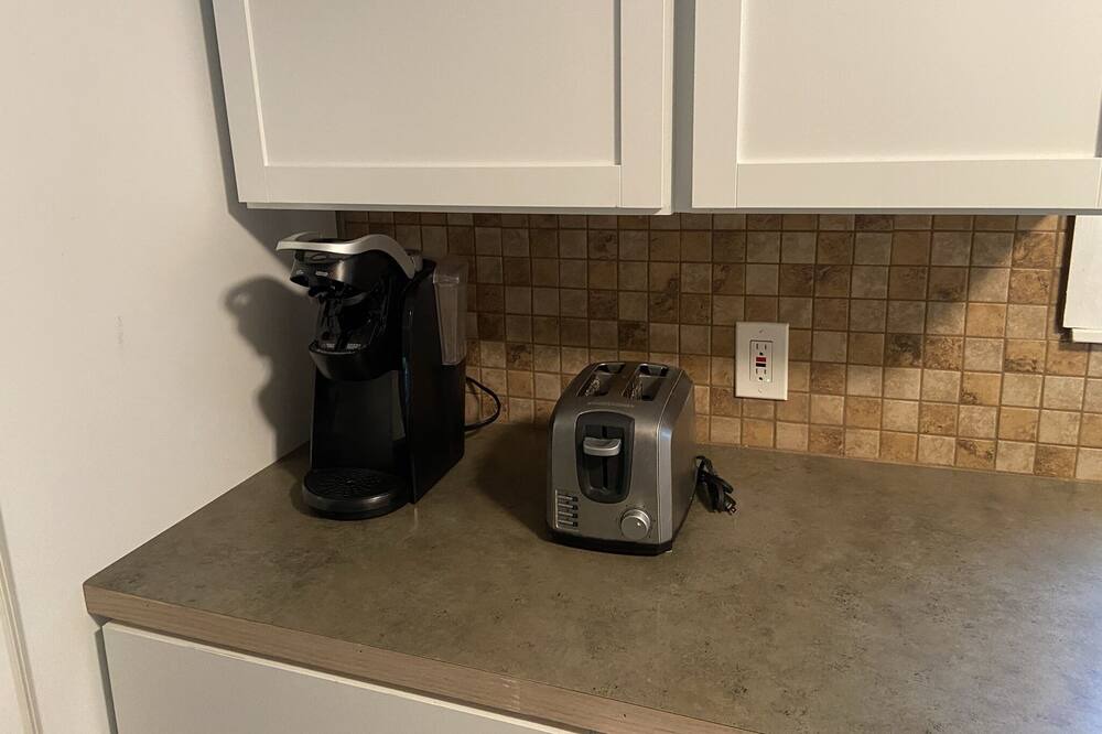 Photo of Kitchen in Baldwinsville