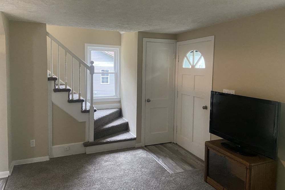 Photo of Bathroom in Baldwinsville