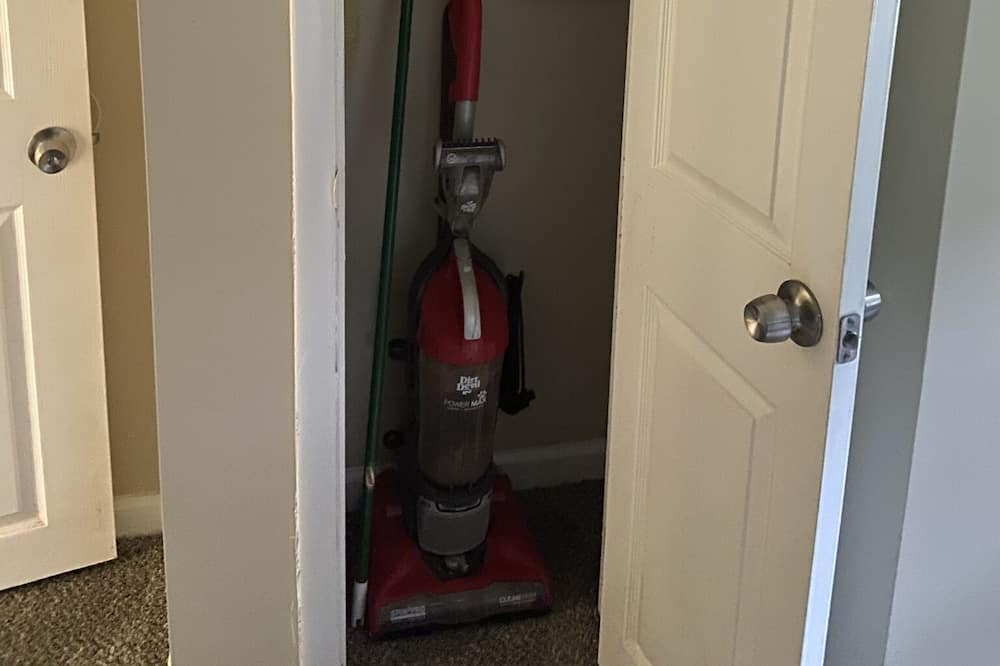 Photo of Bedroom in Baldwinsville