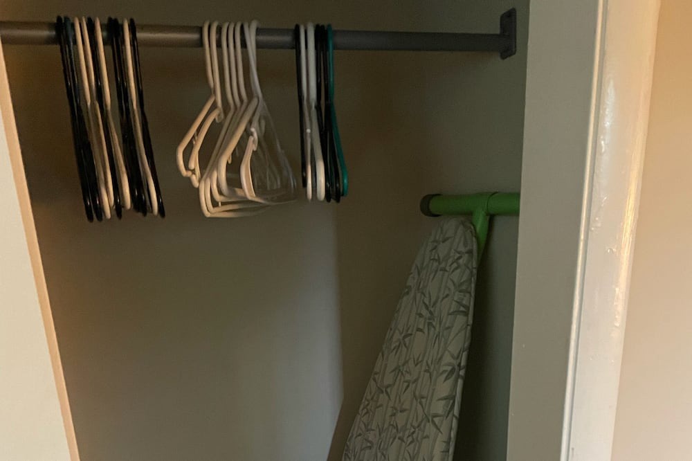 Photo of Bedroom in Baldwinsville