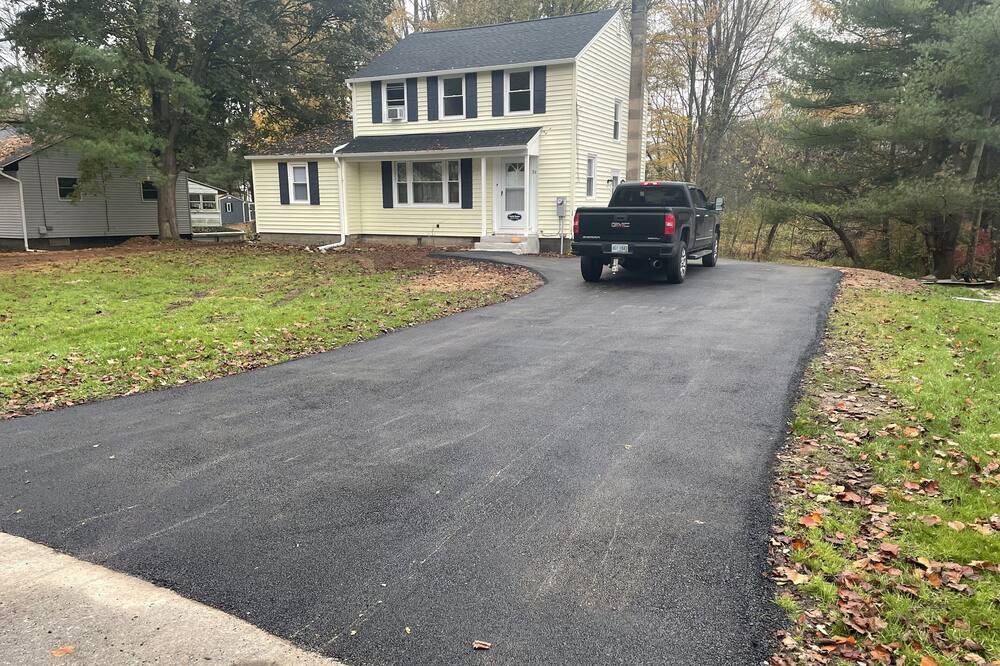 Photo of Bedroom in Baldwinsville